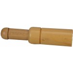 Helen Baud Vábnička zaječí vřeštidlo – Zboží Mobilmania