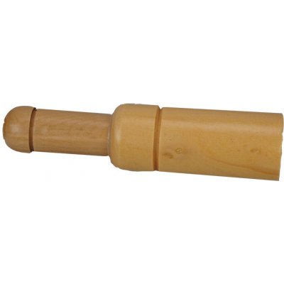 Helen Baud Vábnička zaječí vřeštidlo – Zboží Mobilmania