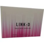 Elgon Link-D Trial Kit 3x100 ml – Hledejceny.cz