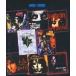 Alice Cooper - Best CD – Zboží Mobilmania