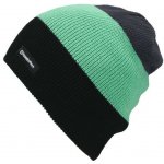 Horsefeathers Matteo iceberg green 25/26 – Sleviste.cz
