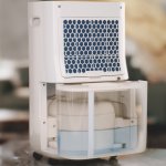 ROHNSON R-95020 – Zbozi.Blesk.cz