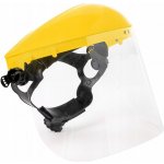 GEKO G81065Z – Zboží Dáma