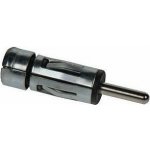 Antenní adaptér ISO-DIN bez kabelu AT1 | Zboží Auto