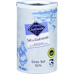 Le paludier de Guérande Hrubá mořská sůl z Guérande Atlantický oceán 250 g – Zbozi.Blesk.cz