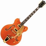 Gretsch G5422TG – Sleviste.cz