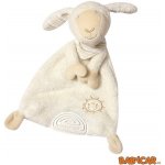 Baby Fehn love muchláček s kousátkem – Sleviste.cz