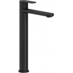 Ravak Chrome II X070459 – Hledejceny.cz