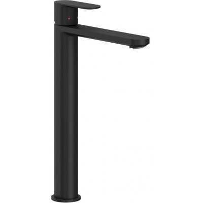 Ravak Chrome II X070459 – Hledejceny.cz