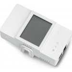 SONOFF TH Elite THR320D – Hledejceny.cz