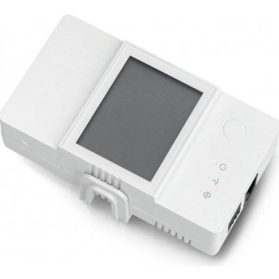 SONOFF TH Elite THR320D – Hledejceny.cz