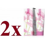 Energy Ruticelit regenerační krém 50 ml – Zboží Mobilmania