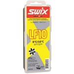 Swix LF10X 180 g – Hledejceny.cz