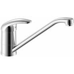 Steno 3047N – Hledejceny.cz