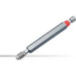 DAT-KNIPEX-WITTE-VOLKEL Kalibr - trn závitový UNF 3/4x16 – Hledejceny.cz