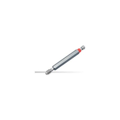 DAT-KNIPEX-WITTE-VOLKEL Kalibr - trn závitový UNF 3/4x16 – Hledejceny.cz