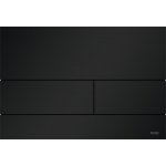 TECE Square II 9 240 833 – Zboží Dáma