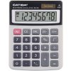 Kalkulátor, kalkulačka Catiga DK 076