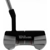 Golfový putter Wilson Harmonized M2