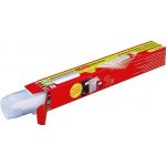 HERLITZ Sada easy.cover – Zboží Dáma