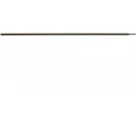 Levior Rutilové E6013 2.0 x 300 mm 2.5 kg – Hledejceny.cz