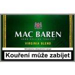 Mac Baren Virginia Blend – Zboží Mobilmania