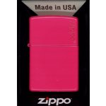 Zippo benzínový – Zboží Mobilmania