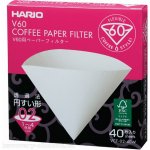 Hario V60-01 40 ks – Zboží Dáma