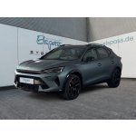 Cupra Formentor VZ Extreme 4Drive 245 kW – Sleviste.cz