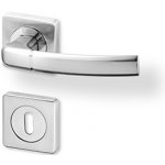 AC-T Servis Kiel R HR – BB – nerez – Zbozi.Blesk.cz