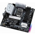 ASRock H570M Pro4 – Sleviste.cz