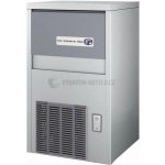 NTF SLT 100 A – Zboží Dáma