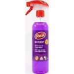 Real na plochy 550 g – Hledejceny.cz