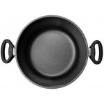 AMT Gastroguss I-926 – Zboží Dáma