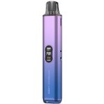 Vaporesso VIBE Pod 1100 mAh Berry Purple 1 ks – Zboží Mobilmania