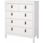 Nábytek Falco Real 661 – Zboží Dáma