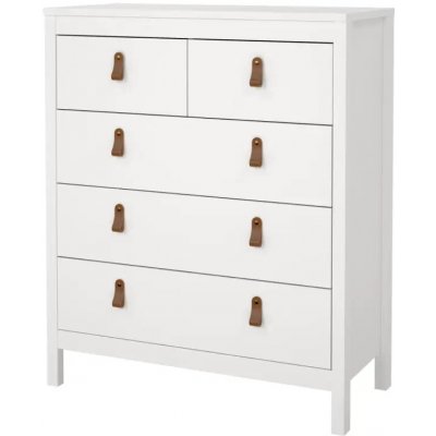 Nábytek Falco Real 661 – Zboží Dáma