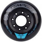 Tempish Spring 76 mm 85A 4 ks – Hledejceny.cz