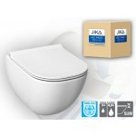 Jika H8667150000001 – Hledejceny.cz