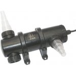 Aqua Nova UV lampa 7 W – Zboží Dáma