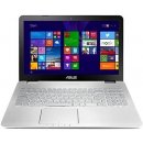 Asus N551ZU-CN007H