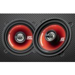 MTX Audio TR50C | Zboží Auto