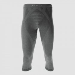 Uyn MAN ELEVATYON BIOMORPH UW PANTS MEDIUM