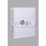 Profikon STR 3 E – Zbozi.Blesk.cz