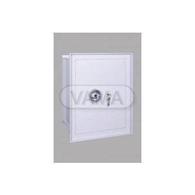 Profikon STR 3 E – Zbozi.Blesk.cz