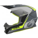 O´Neal Yth 1Series STREAM – Sleviste.cz