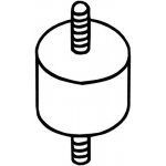 Bosal BS 256-283 – Hledejceny.cz