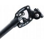 SR Suntour NCX – Zbozi.Blesk.cz