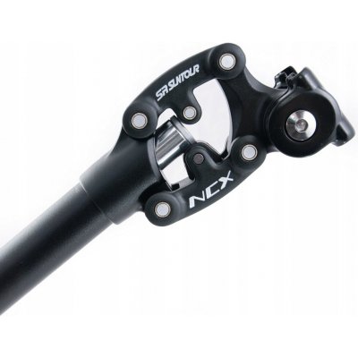 SR Suntour NCX – Zbozi.Blesk.cz