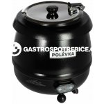 Tip-gastro Kotlík na polévku SB-10 – Sleviste.cz